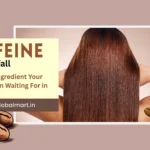 The Secret Ingredient Your Hair Has Been Waiting For in 2025!