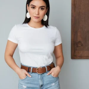 Timeless Style, Unmatched Comfort