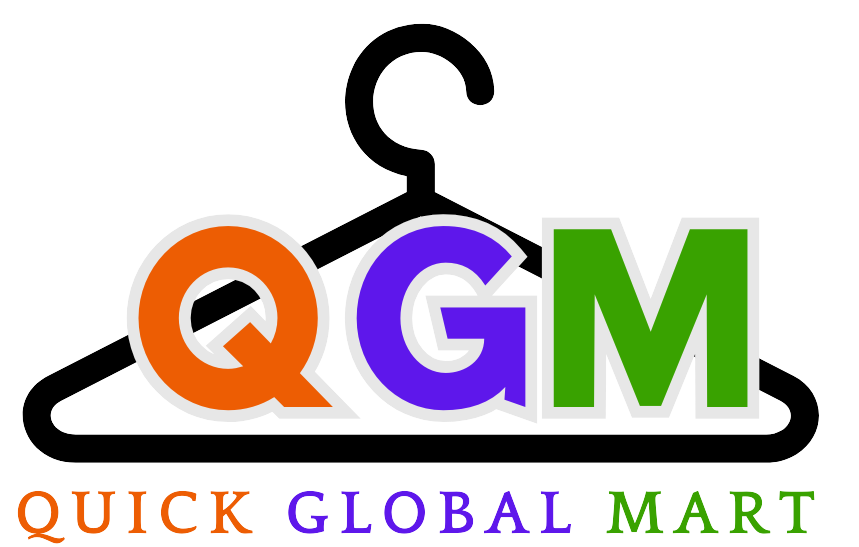 quickglobalmart