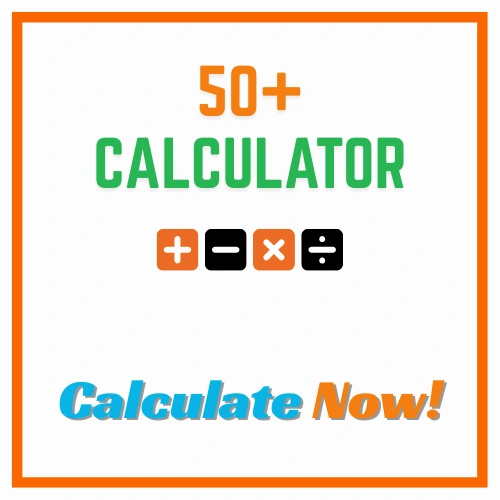 "Free online financial calculators collection"