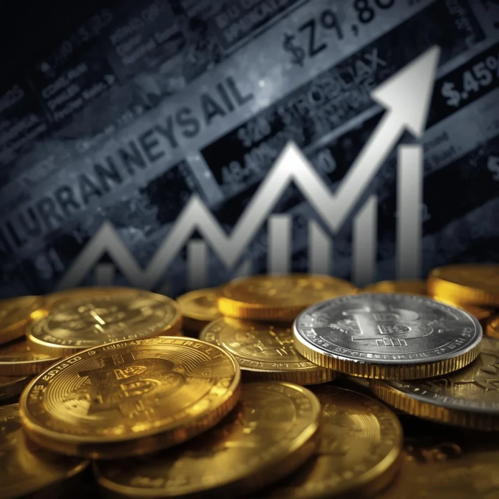 silver vs gold investment 2026