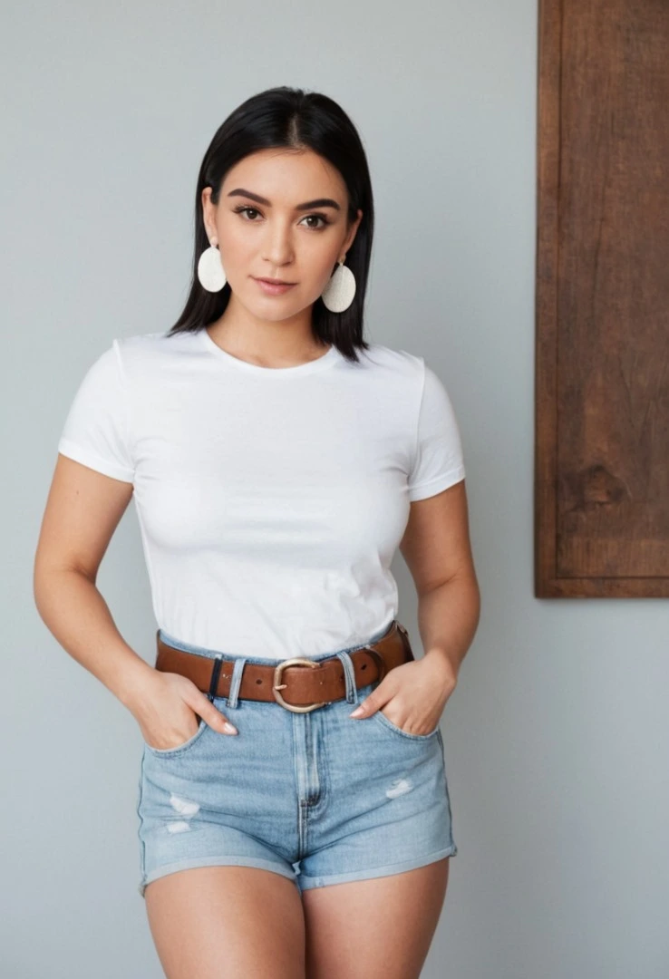 Timeless Style, Unmatched Comfort