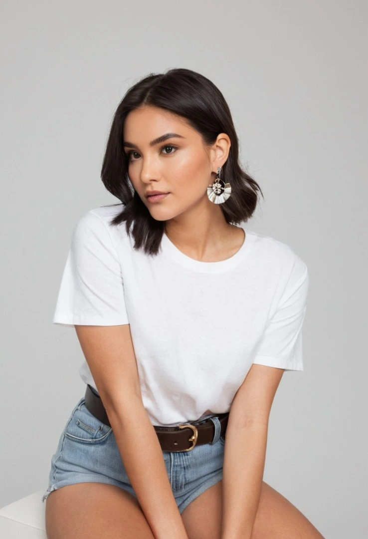 Timeless Style, Unmatched Comfort - Image 2